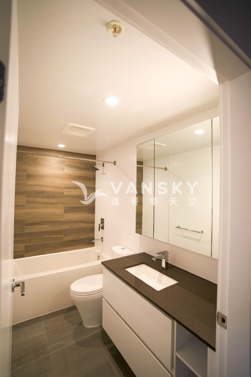 250818214156_WhatsApp Image 2025-08-18 at 21.34.33_20e5f0a1.jpg